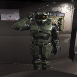 AntonyMLG-Leave_Stupid icon