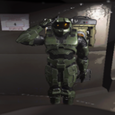 AntonyMLG-Move_Stupid icon