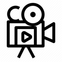 Antonzlo-AntonzloCameras icon