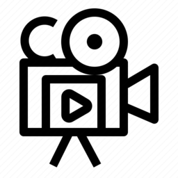 Antonzlo-AntonzloCameras icon