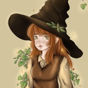 Antopikmin-Mushy_Hats icon