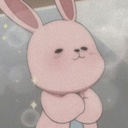 Antou-Antou_ModPack icon