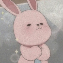 Antou-Antou_ModPack icon