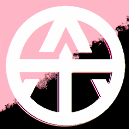 Antrap-AntraPack icon