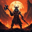 Antroll-Ashlands_Modpack icon