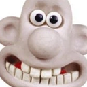 Ants64-WallaceAndGromitShipHorn icon