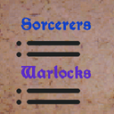 AntsLab-PlayersTab icon