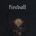 AntsLab-VoiceDebug icon