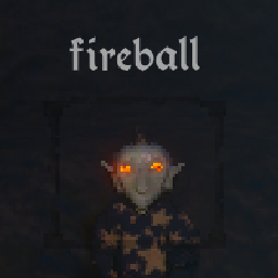 AntsLab-VoiceDebug icon