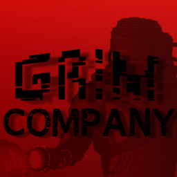 Ants_Modifications-Grim_Company icon