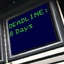 Anubis-ExtraDaysToDeadline-2.1.3 icon
