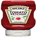 Anumania-KetchupMod icon