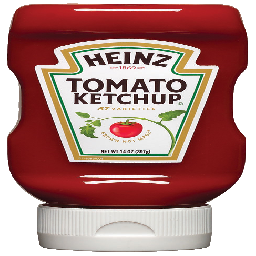 Anumania-KetchupMod icon