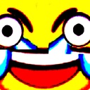 Anus-Anus_Gaming_Modpack icon