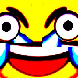 Anus-Anus_Gaming_Modpack icon