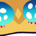 AnxietyCrew-Kyo_Cosmetics icon