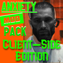 AnxietyPACK-AnxietyPACK_Client_Side_Edition icon