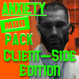 AnxietyPACK-AnxietyPACK_Client_Side_Edition icon