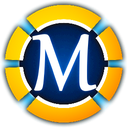 Anylanders-AnyMaps icon