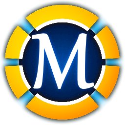 Anylanders-AnyMaps icon