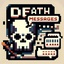 AnythingGoesGit-MoreDeathNotes-1.3.1 icon