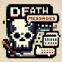 AnythingGoesGit-MoreDeathNotes icon