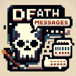 AnythingGoesGit-MoreDeathNotes icon