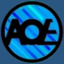 AoE_Valheim-AoEModPack icon