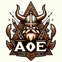 AoE_Valheim-AoEModPack_Lite icon