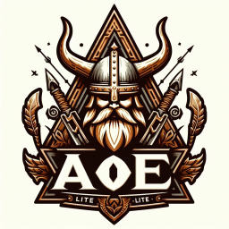 AoE_Valheim-AoEModPack_Lite icon