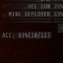 AoiYuki-AccuracyShow icon