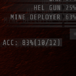 AoiYuki-AccuracyShow icon