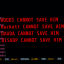 AoiYuki-ColorChat icon