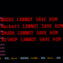 AoiYuki-ColorChat icon
