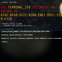 AoiYuki-ConnectIPV6 icon