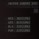 AoiYuki-DamageIndicator icon