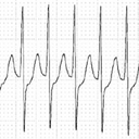 AoiYuki-HeroicHeart icon