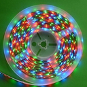 AoiYuki-HorseRacingLight icon