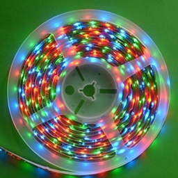 AoiYuki-HorseRacingLight icon