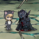 AoiYuki-SoloAllStage icon