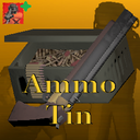Aolion-AmmoTin_PVM_Compat icon