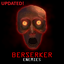 Aolion-BerserkerEnemies_Reborn-1.6.0 icon