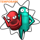 Aolion-GoopUpgrades_Updated_Temp icon