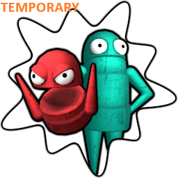 Aolion-GoopUpgrades_Updated_Temp icon