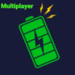 Aolion-GrabRechargeMP icon