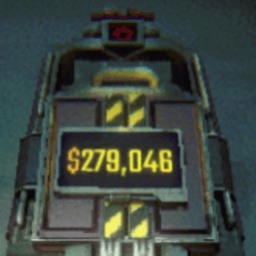 Aolion-Hauler_Overhaul icon