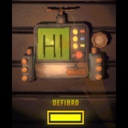 Aolion-RechargeableDefibro icon
