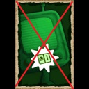 Aolion-ShopBlacklist icon