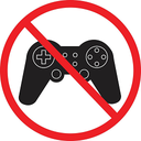 Aoloach-AimAssistDisable icon