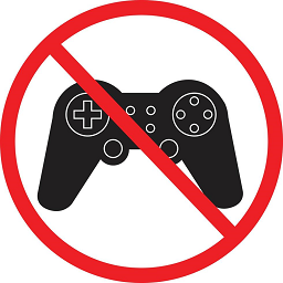 Aoloach-AimAssistDisable icon